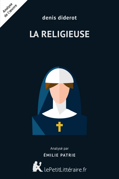 La Religieuse